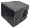 TE CONNECTIVITY - AMP T1310060125-000