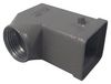 TE CONNECTIVITY - AMP T1319030120-000