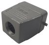 TE CONNECTIVITY - AMP T1320060125-000
