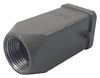 TE CONNECTIVITY - AMP T1329030120-000