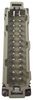 TE CONNECTIVITY - AMP T2040243101-000