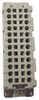 TE CONNECTIVITY - AMP T2040243201-000