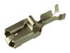 TE CONNECTIVITY - AMP 154718-3.