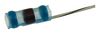 TE CONNECTIVITY - RAYCHEM S02-08-R