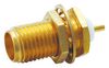 AMPHENOL RF 132139