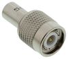 AMPHENOL RF 202117