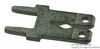 KEYSTONE 1282