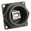 SWITCHCRAFT/CONXALL DCP-USBBT-USBA