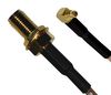 AMPHENOL RF 245106-02-06.00