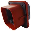 AMPHENOL PCD SHENZHEN MSDF000F