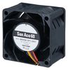 SANYO DENKI 9HV0612P1J001