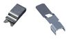 KYOCERA AVX 709159001411006