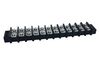MULTICOMP PRO MC001349