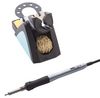 WELLER WTP 90 SET