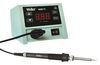 WELLER WSD 71 CN