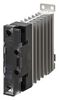 OMRON INDUSTRIAL AUTOMATION G3PJ-215B DC12-24