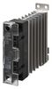 OMRON INDUSTRIAL AUTOMATION G3PJ-215B-PU DC12-24