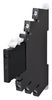 OMRON INDUSTRIAL AUTOMATION G3RV-SR700-D AC/DC24
