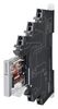 OMRON G2RV-SR500 AC/DC24