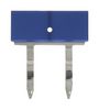 OMRON INDUSTRIAL AUTOMATION PYDN-6.2-020S