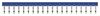 OMRON INDUSTRIAL AUTOMATION PYDN-7.75-200S