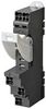 OMRON INDUSTRIAL AUTOMATION P2RF-05-PU