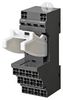 OMRON INDUSTRIAL AUTOMATION PYF-14-PU