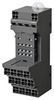 OMRON INDUSTRIAL AUTOMATION PYF-14-PU-L
