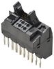 OMRON INDUSTRIAL AUTOMATION P2RVC-8-I-5-1