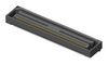 SAMTEC BSH-060-01-L-D-A