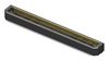 SAMTEC BTH-060-01-L-D-A-K-TR