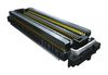 SAMTEC FS5-30-04.0-L-DV-TH-K-TR