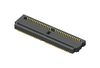 SAMTEC LTH-020-01-G-D-A-K-TR