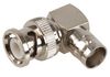 AMPHENOL RF 31-9-RFX