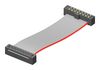 SAMTEC TCSD-06-D-18.00-01-F-N