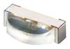KINGBRIGHT KPA-2107LVZGCK