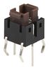 TE CONNECTIVITY - ALCOSWITCH FSMIJM61BPG04