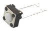 TE CONNECTIVITY - ALCOSWITCH FSM2JRT