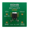ROHM BD733L2FP-C