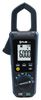 FLIR CM72.