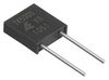 VPG FOIL RESISTORS MCY20K000T