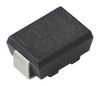 VPG FOIL RESISTORS MQP500R00A