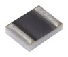 VPG FOIL RESISTORS RBDJR0500FL
