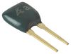 VPG FOIL RESISTORS TLAX5M0000A