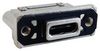 AMPHENOL COMMUNICATIONS SOLUTIONS MUSBR-2M5C-004BP