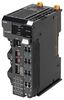 OMRON INDUSTRIAL AUTOMATION NX-ECC202