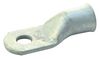 MOLEX 19221-0250