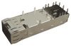 MOLEX 74754-0101