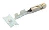 MOLEX 33012-2022