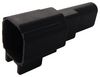 MOLEX 34675-0001